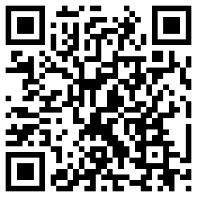 qrcode für Lenovo 4Z21P90179