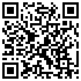 qrcode für Lenovo 4Z21P90184
