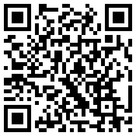 qrcode für Lenovo 4Z21P90185