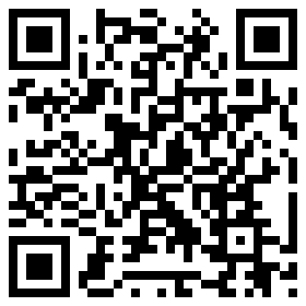 qrcode für Lenovo 4Z21P90186