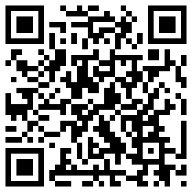 qrcode für Lenovo 4Z21P90188