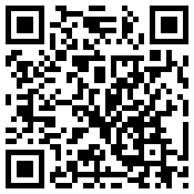 qrcode für Lenovo 4Z21P90190