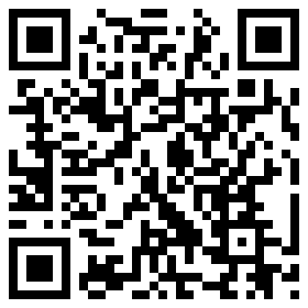 qrcode für Lenovo 4Z21P90193