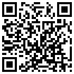 qrcode für Lenovo 4Z21P90194