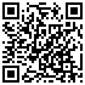 qrcode für Lenovo 4Z21P90195