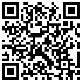 qrcode für Lenovo 4Z21P90196