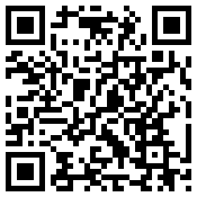 qrcode für Lenovo 4Z21P90489