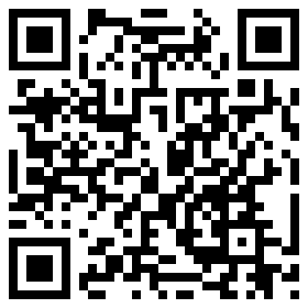 qrcode für Lenovo 4Z21Q23684