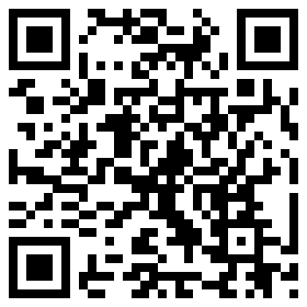 qrcode für Lenovo 4Z21Q23685