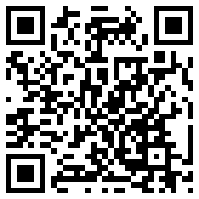 qrcode für Lenovo 4Z21Q23686