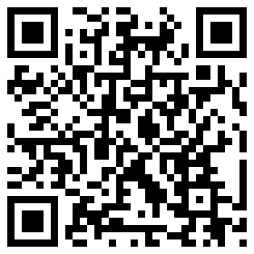 qrcode für Ledino Deutschland GmbH 11790000001025