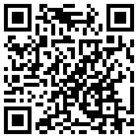 qrcode für ZEBRA 10012713-5K - Band Fun rosa