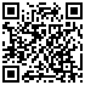 qrcode für Lenovo 4Z21Q23687