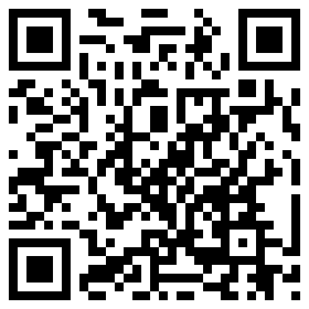 qrcode für Lenovo 4Z21Q44703