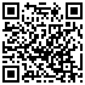 qrcode für Lenovo 4Z21Q44704
