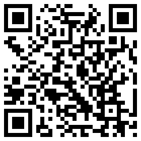 qrcode für Lenovo 4Z21Q44705