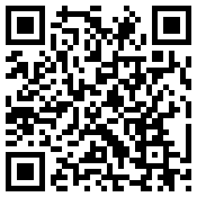qrcode für Delock 85965 - HDMI zu DisplayPort Kabel 4K Hz m