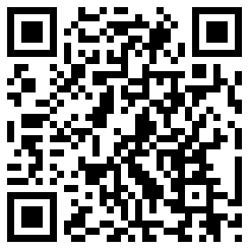 qrcode für Lenovo 4Z21Q44707