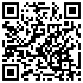 qrcode für Lenovo 4Z21Q44708