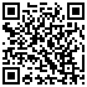 qrcode für Delock 90507 - Industrie Barcode Scanner 1D 2D 2 4