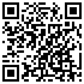 qrcode für Lenovo 4Z21Q48300