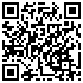 qrcode für Niedax WDRS 20 E3 - WDRS20E3 Drehriegel Sicherungsmutter DIN EN ISO 10511