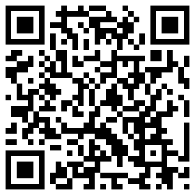 qrcode für Delock 18902 - Geflechtschlauch dehnbar m x mm schwa