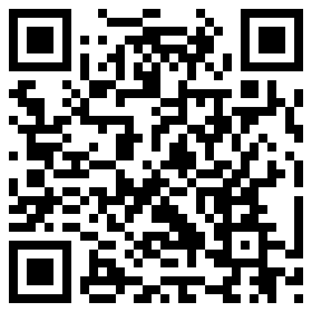 qrcode für Delock 18922 - Geflechtschlauch selbstschließend 10 13