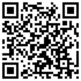 qrcode für Delock 19046 - Geflechtschlauch selbstschließend 10 19