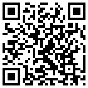 qrcode für Delock 18684 - HDMI UHD Splitter 1 HDMI > 4 HDMI ou