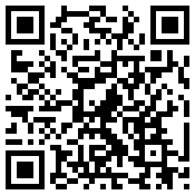 qrcode für Delock 87768 - DisplayPort Splitter x DisplayPort zu