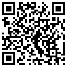 qrcode für Delock 87769 - DisplayPort Splitter x DisplayPort zu