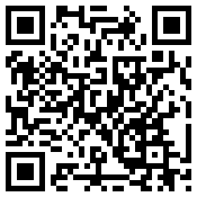 qrcode für OBO Bettermann G-KWAO90170RW - Wandabschlussblende offen 238x25x124 ABS/ASA 6274930