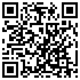 qrcode für Lenovo 4Z21Q83449