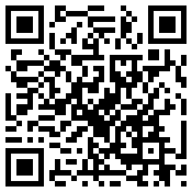 qrcode für Lenovo 4Z21Q83450