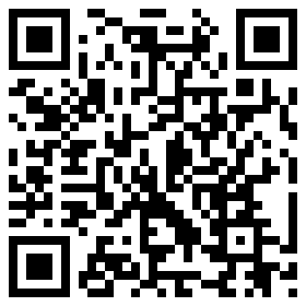 qrcode für Zebra ZQ51-AUN010E-00