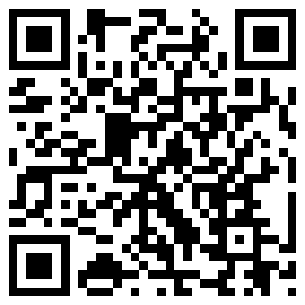 qrcode für Lenovo 4Z21Q83452