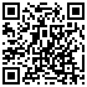 qrcode für Lenovo 4Z21Q83453