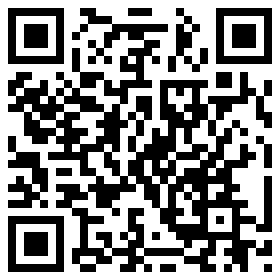qrcode für Lenovo 4Z21Q83454
