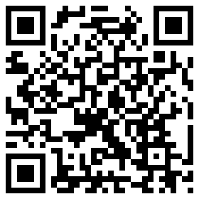 qrcode für SITECO 5XMOD11752