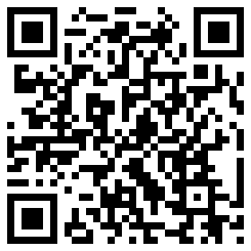 qrcode für SITECO 5XMOD1175L