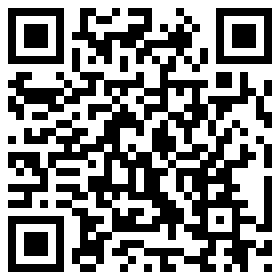 qrcode für Lenovo 4Z21T62800