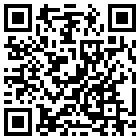 qrcode für Lenovo 4Z21T62801