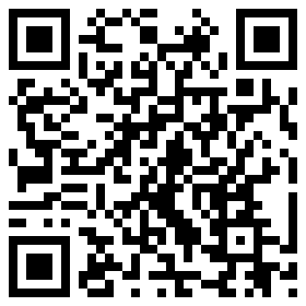 qrcode für Lenovo 4Z21T62803