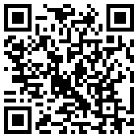 qrcode für SITECO 5XMOD1175M