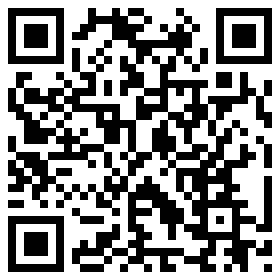 qrcode für Lenovo 4Z21R62661