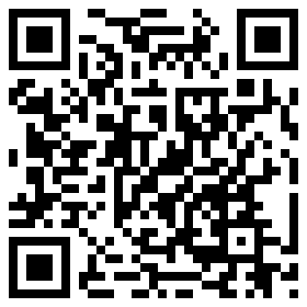 qrcode für Lenovo 4Z21R62662