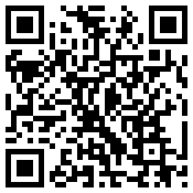 qrcode für Lenovo 4Z21R63589