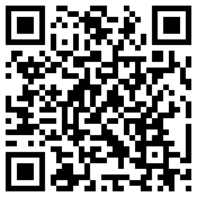 qrcode für Lenovo 4Z21R63590
