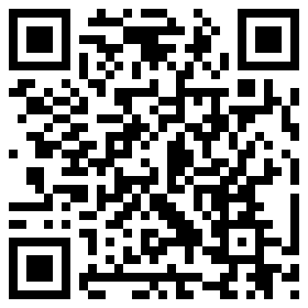qrcode für Lenovo 4Z21R69332
